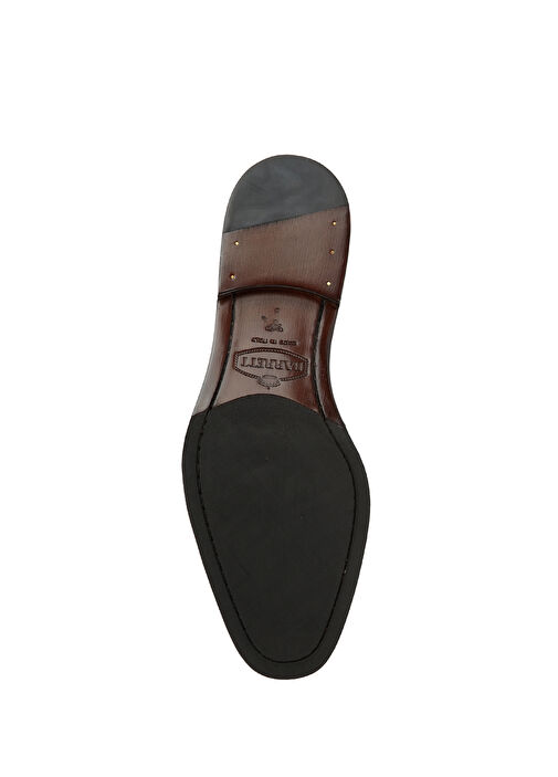 Barrett Erkek Ayakkabı - Görsel 6