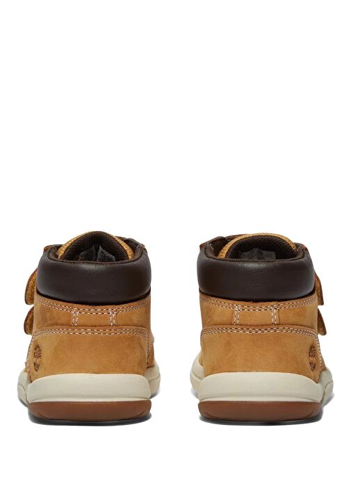 Toddle Tracks Camel Çocuk Bot - Görsel 6