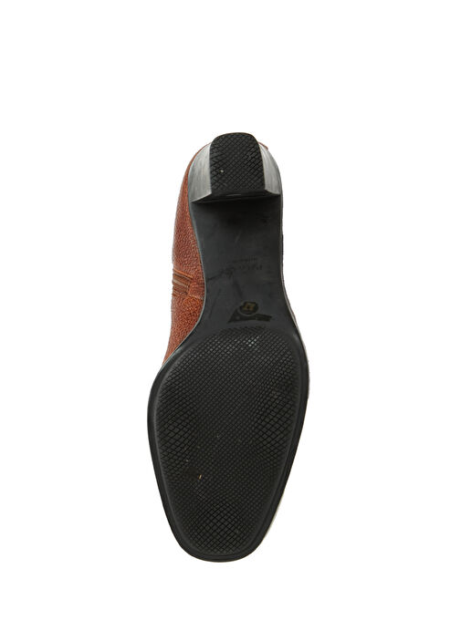 Prada Topuklu Bot - Görsel 6