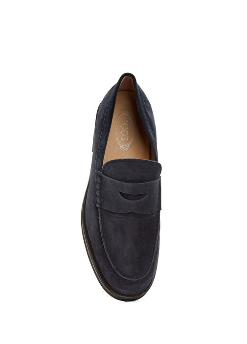 Tod's Erkek Loafer - Görsel 5