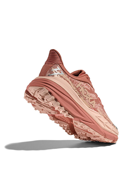 Stinson 7 Kadın Sneaker - Görsel 5