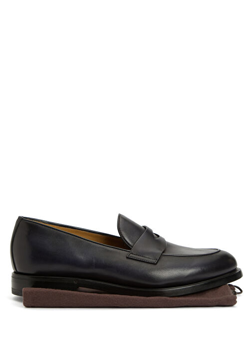 Barrett Erkek Loafer - Görsel 7