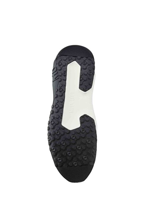 Moon Boot Moon Boot Siyah KAR BOTU Beymen'de! Siyah - 6. görsel