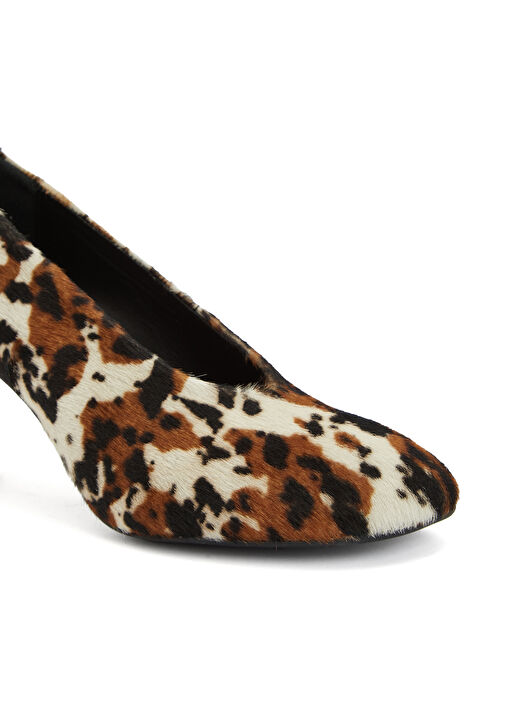 AYAKKABI - Görsel 7