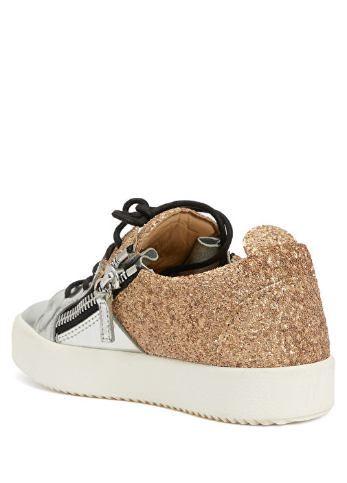 Giuseppe Zanotti Kadın Sneakers - Görsel 4