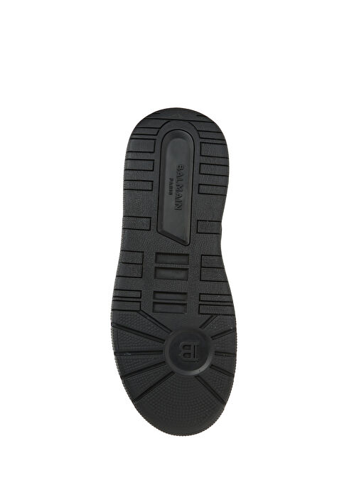 Balmain Erkek Sneakers - Görsel 6