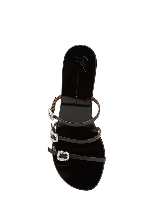 Giuseppe Zanotti Kadın Sandalet - Görsel 5