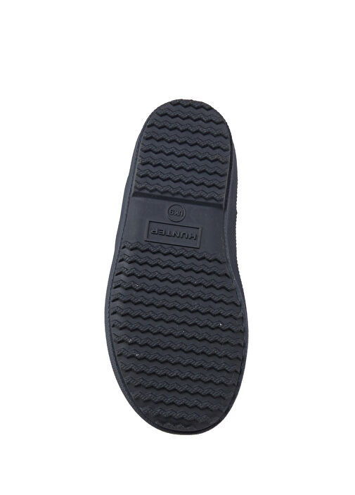 Originals First Lacivert Çocuk Bot - Görsel 6