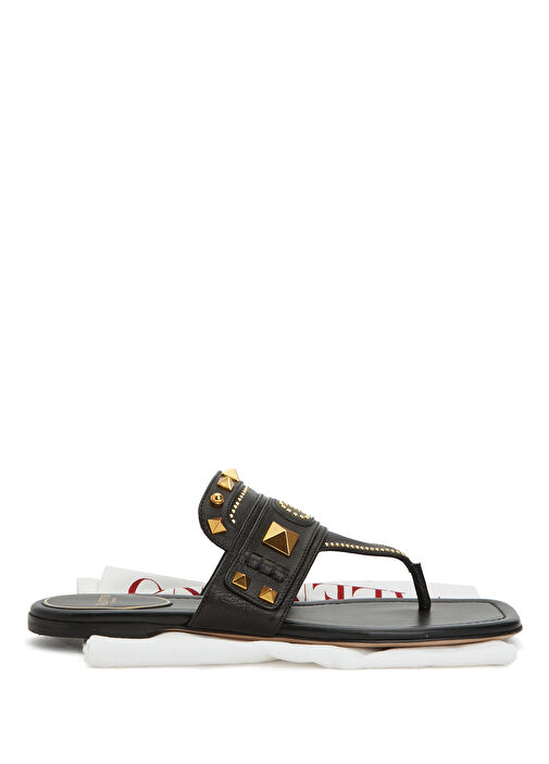 Valentino Garavani Kadın Terlik - Görsel 7