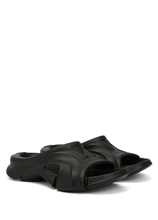 Balenciaga Kadın Terlik - Görsel 3