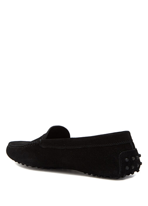 Tod's Kadın Loafer - Görsel 4