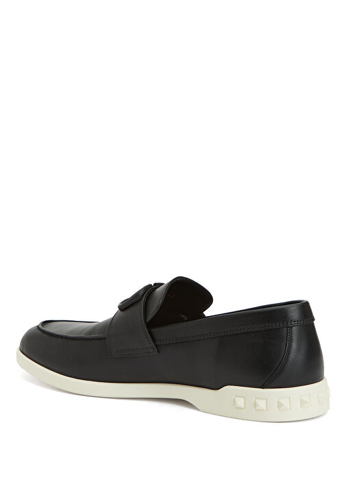 Valentino Garavani Erkek Ayakkabı - Görsel 4