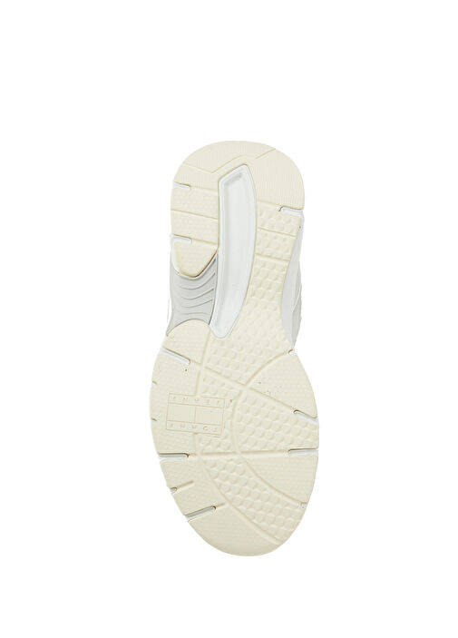 Archive '25 Beyaz Kadın Sneaker - Görsel 6