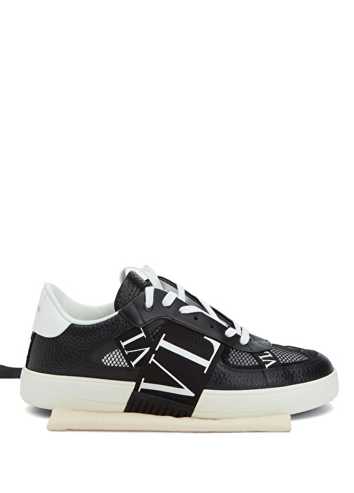 Valentino Garavani Erkek Sneakers - Görsel 7