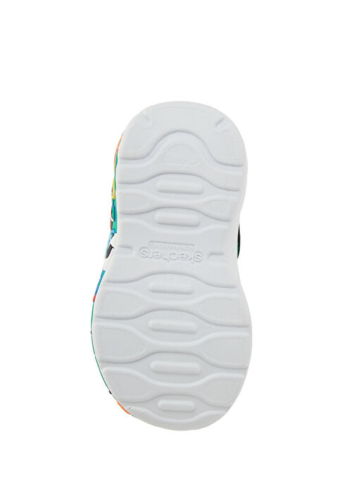 Play Scene Erkek Bebek Sneaker - Görsel 6