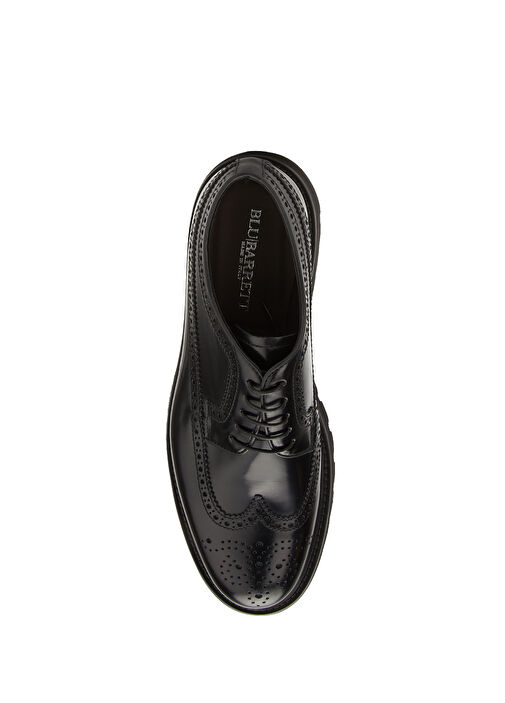 Barrett Erkek Ayakkabı - Görsel 5