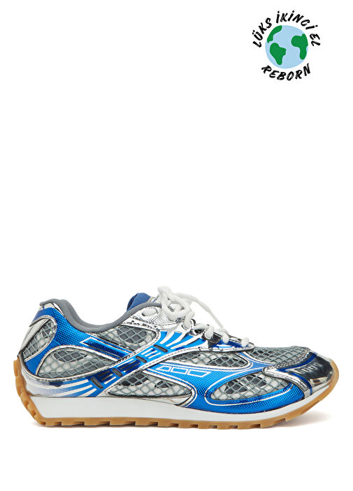 Bottega Veneta Kadın Sneakers - Görsel 2