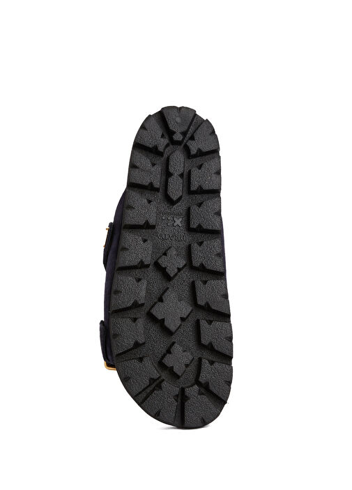 Prada Kadın Terlik - Görsel 6