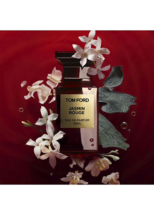 Tom Ford - Jasmin Rougre EDP 50ml -