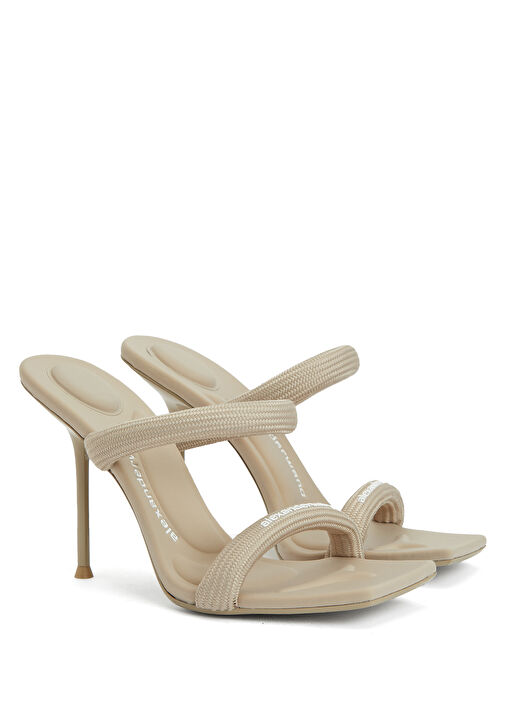 Julie Kum Kadın Sandalet - Görsel 3