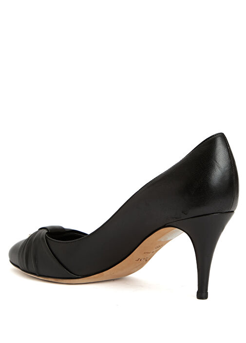 Christian Dior Topuklu Ayakkabı - Görsel 4