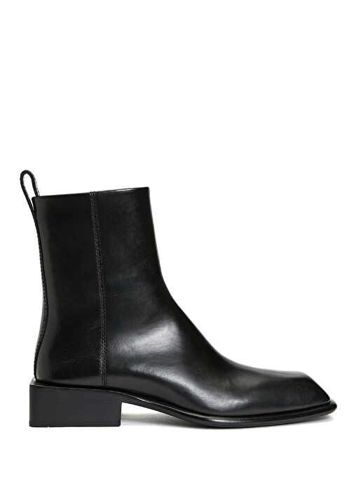 Alexander Wang Alexander Wang Throttle