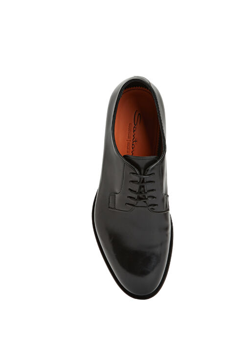Santoni Erkek Ayakkabı - Görsel 5