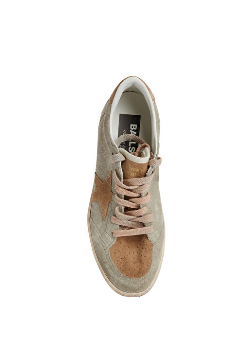 Golden Goose Kadın Sneakers - Görsel 5