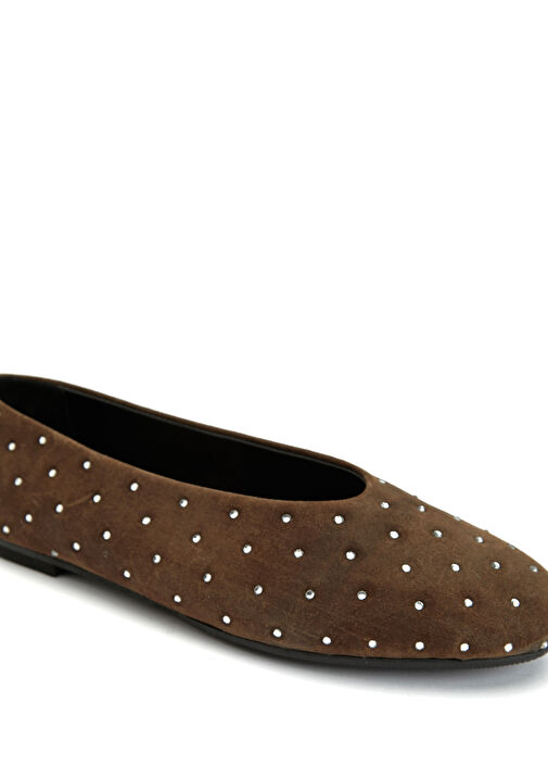 Vizon Deri Babet - Görsel 7