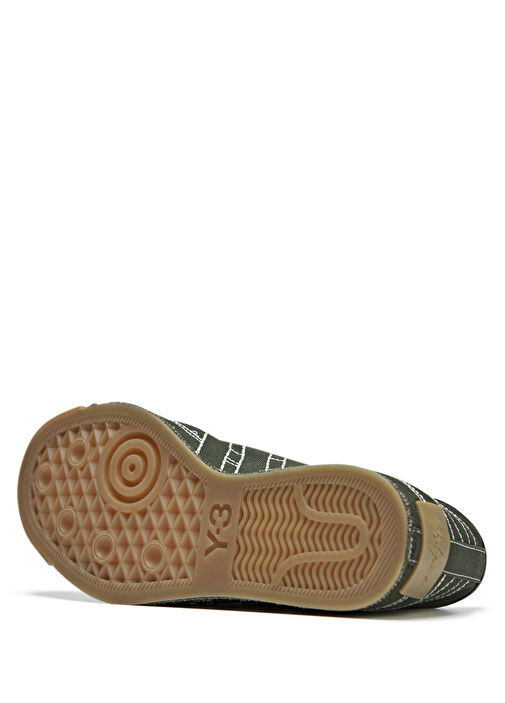 Nizza Lo Lacivert Kadın Sneaker - Görsel 5