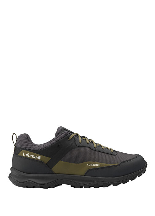Lafuma Gri Erkek Alpic Cl Gri Erkek Outdoor Ayakkabı LFG2333 7523