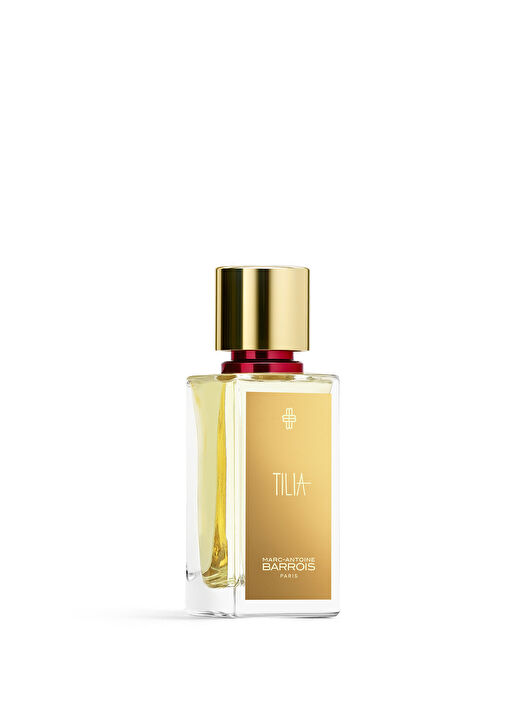 Marc Antoine Barrois - Tilia EDP 30 ml Parfüm