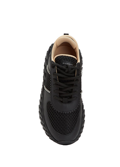 Giuseppe Zanotti Kadın Sneakers - Görsel 5