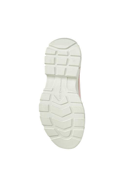 Alexander McQueen Kadın Sneakers - Görsel 6