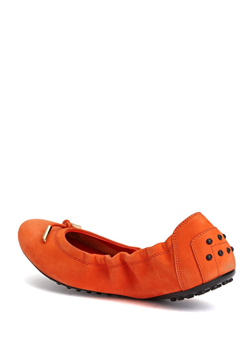 Tod's Kadın Babet - Görsel 4