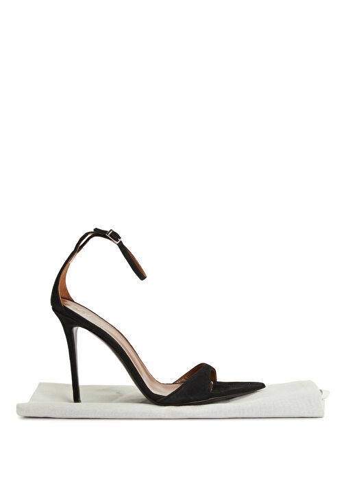 Giuseppe Zanotti Kadın Sandalet - Görsel 7