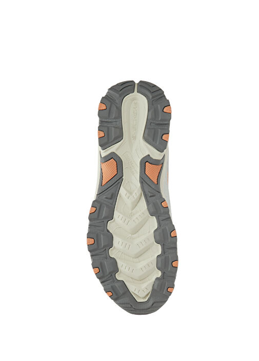 Stamina At Kadın Sneaker - Görsel 5