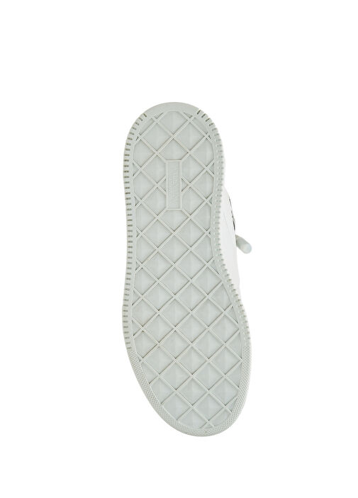 Valentino Garavani Kadın Sneakers - Görsel 6