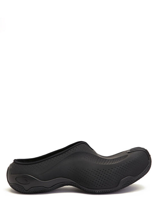 Balenciaga Balenciaga Terlik