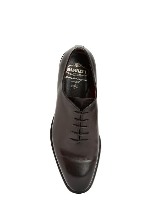 Barrett Erkek Ayakkabı - Görsel 5