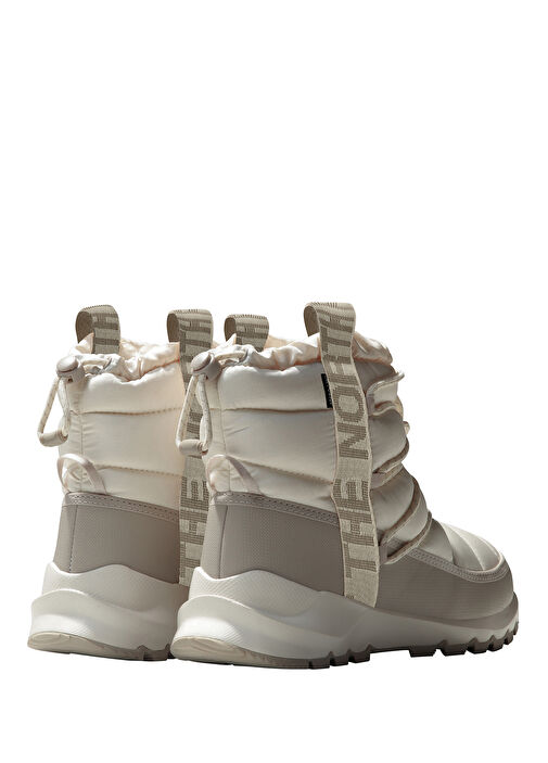 ThermoBall™ Su Geçirmez Kadın Bot - Görsel 4