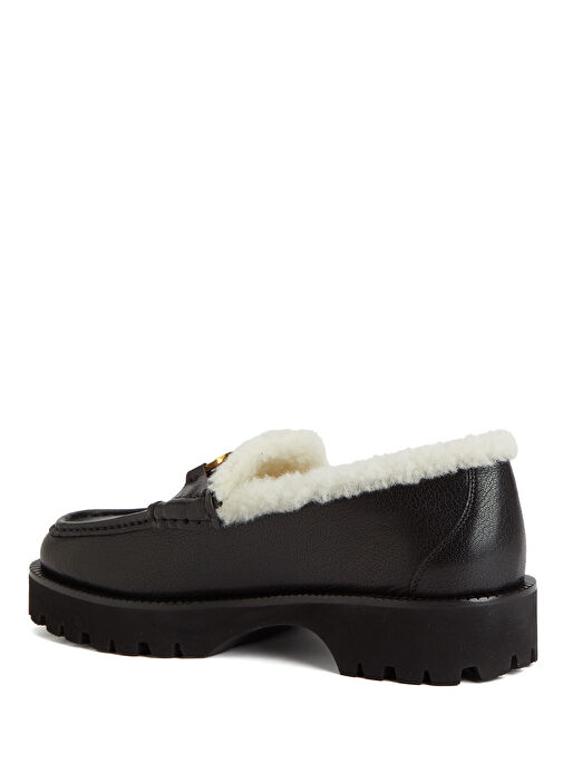 Valentino Garavani Kadın Loafer - Görsel 4