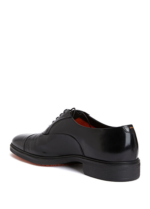 Santoni Erkek Ayakkabı - Görsel 4