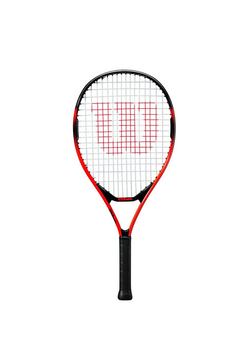 Wilson - Pro Staff Precision JR 23 Çocuk Tenis Raketi WR118010H