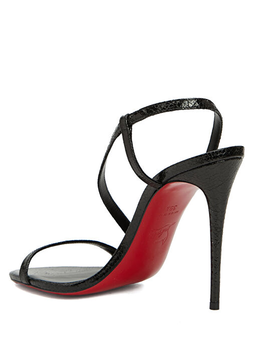 Christian Louboutin Kadın Sneakers - Görsel 4