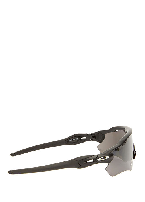 Oakley Siyah Erkek Kato X Siyah Erkek Gözlük 951815 | Beymen