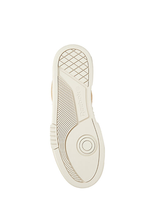 Açık Kahverengi Erkek Sneaker - Görsel 6