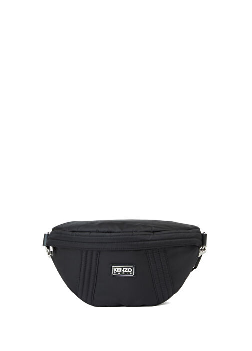 Kenzo waist bag best sale