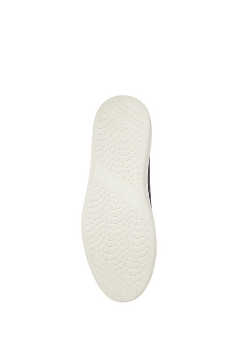 SNEAKERS - Görsel 6