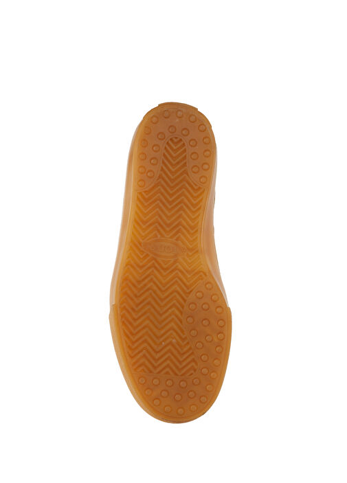 Beymen Reborn Beymen Reborn Vizon Tod's Erkek Sneakers Beymen'de! Vizon - 6. görsel